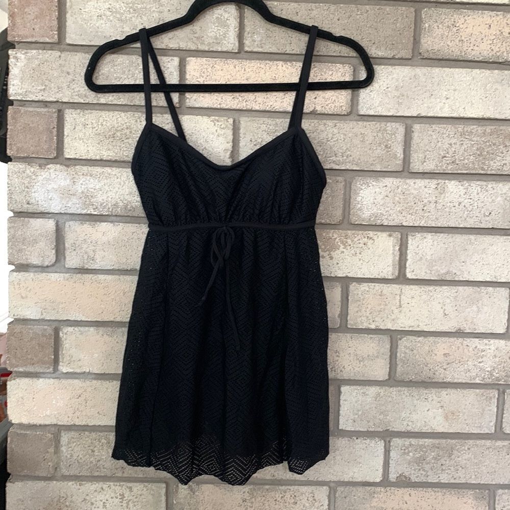 3for$20 swim one piece 10